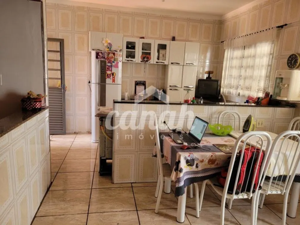Casa, 3 quartos, 10 m² - Foto 3