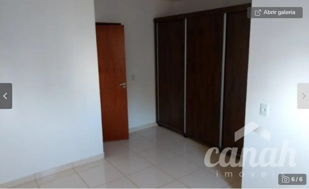 Apartamento, 1 quarto, 53 m² - Foto 1