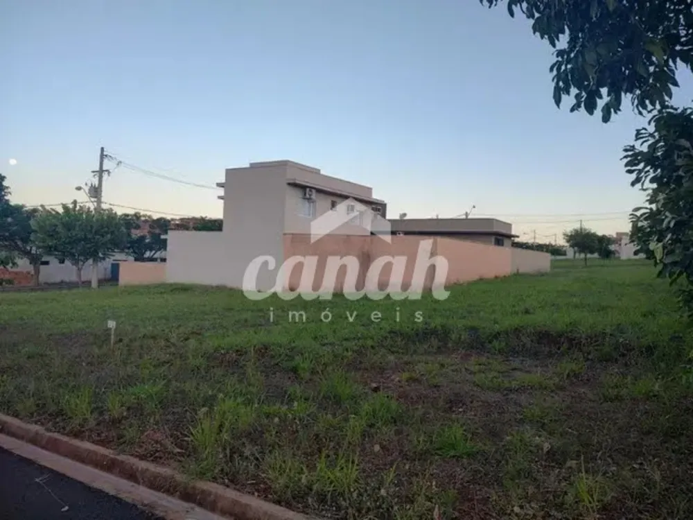 Terreno, 250 m² - Foto 2
