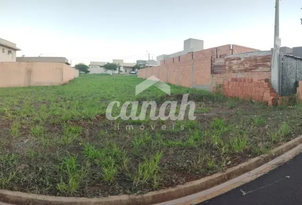 Terreno, 250 m² - Foto 4