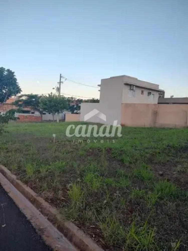 Terreno, 250 m² - Foto 1