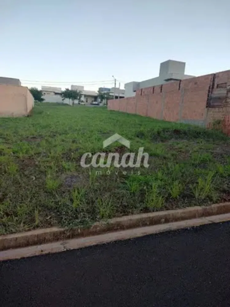 Terreno, 250 m² - Foto 3