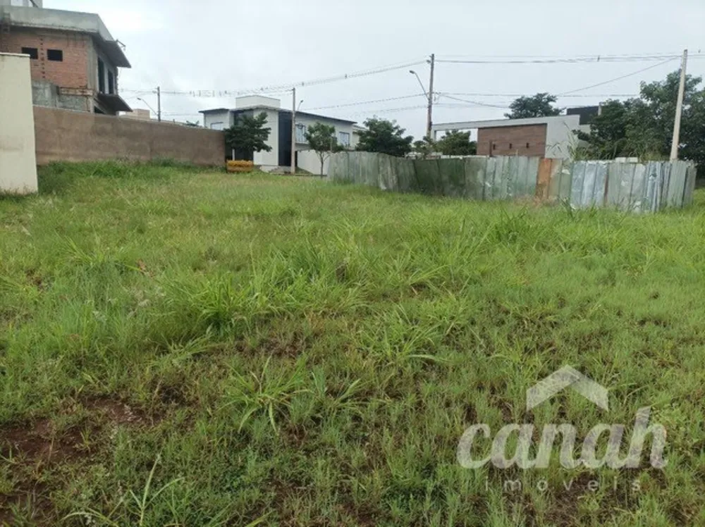 Terreno, 250 m² - Foto 3