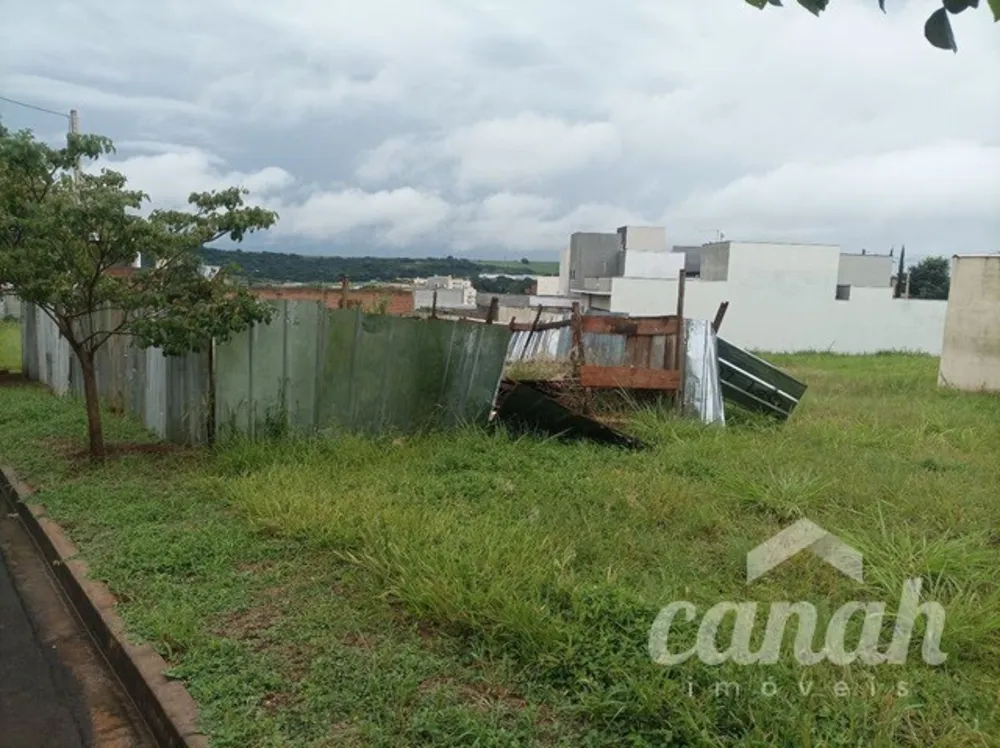 Terreno, 250 m² - Foto 2