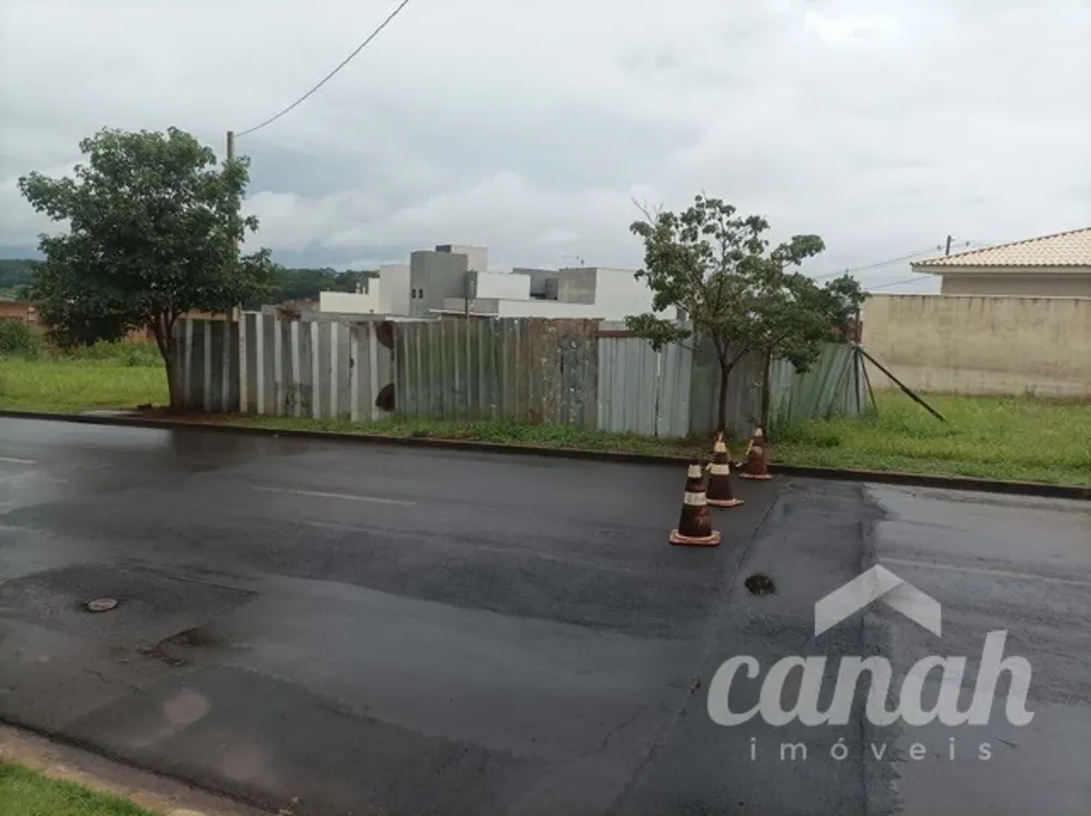 Terreno, 250 m² - Foto 4