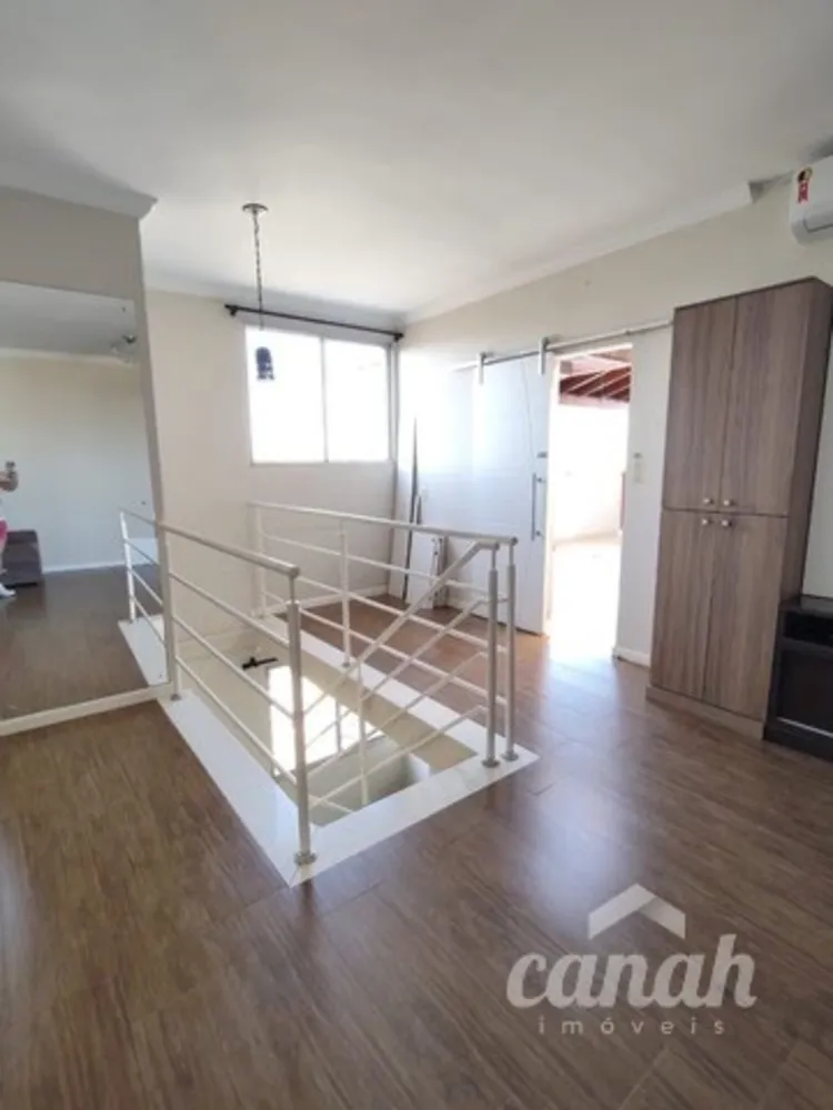 Apartamento, 2 quartos, 114 m² - Foto 4