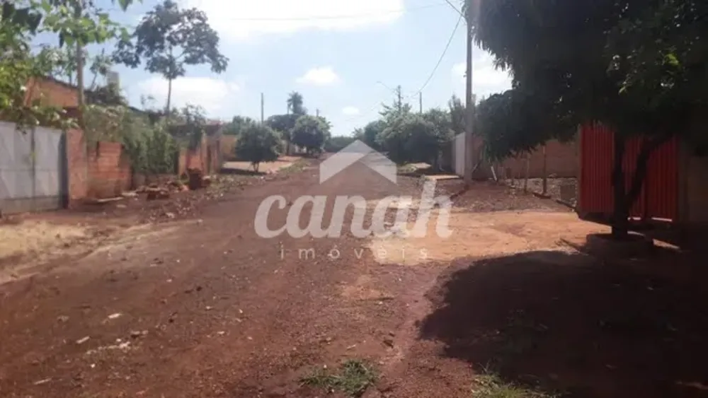 Terreno, 560 m² - Foto 4