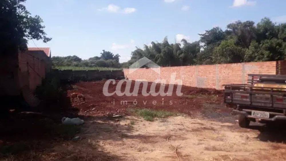 Terreno, 560 m² - Foto 1