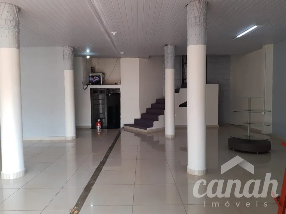 Prédio Inteiro, 364 m² - Foto 4