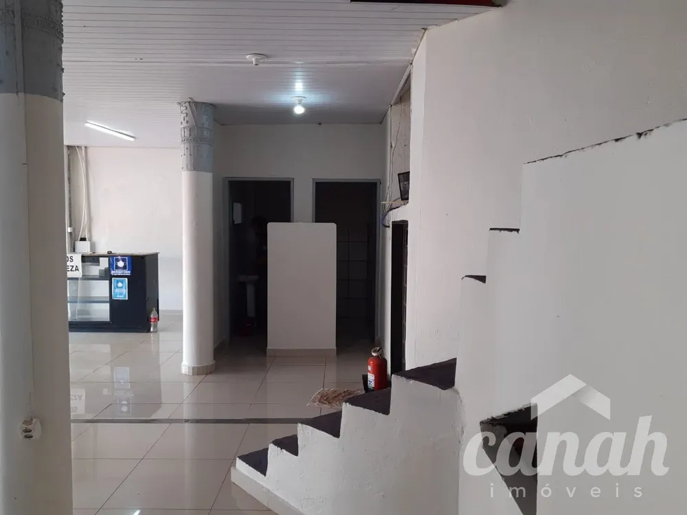 Prédio Inteiro, 364 m² - Foto 3