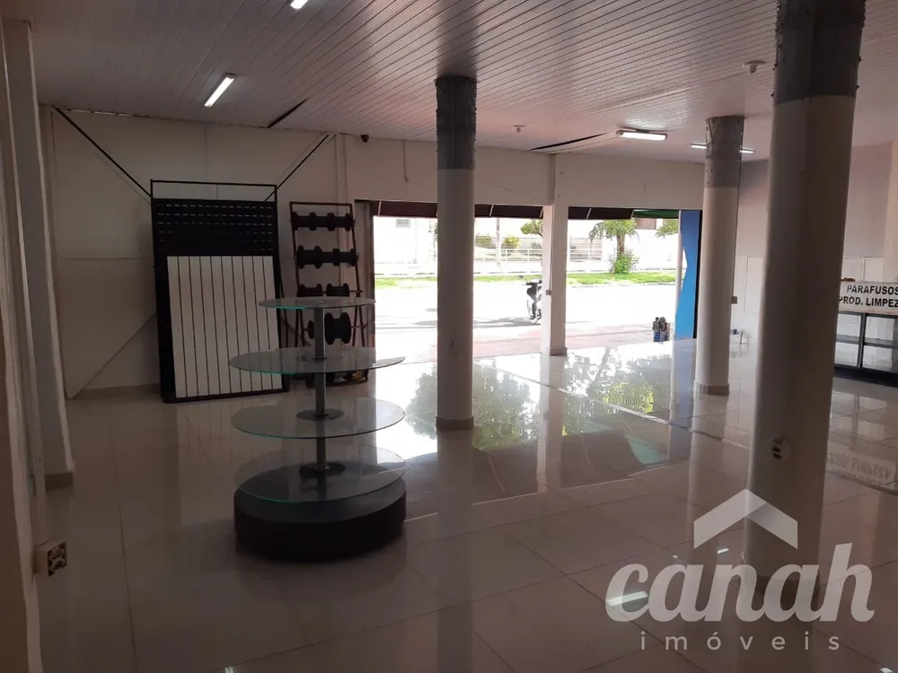 Prédio Inteiro, 364 m² - Foto 2