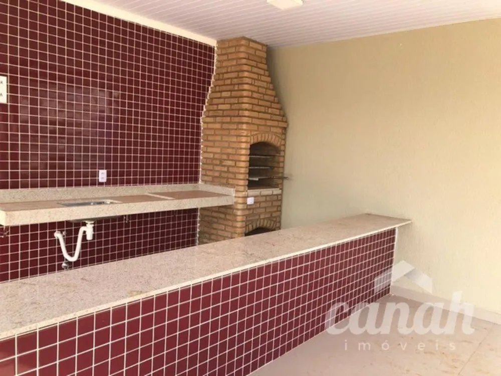 Apartamento, 2 quartos, 48 m² - Foto 3