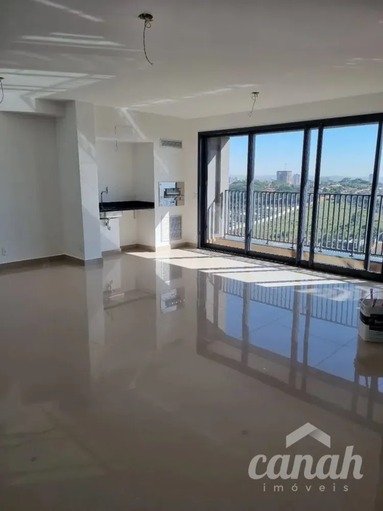 Apartamento, 3 quartos, 158 m² - Foto 1