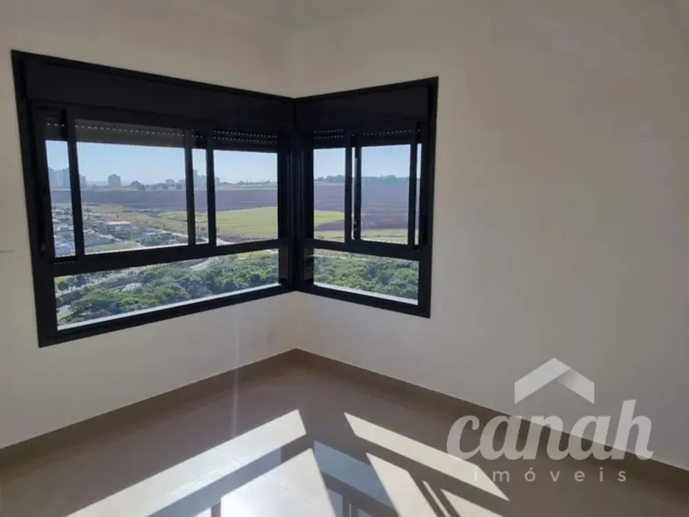 Apartamento, 3 quartos, 158 m² - Foto 3