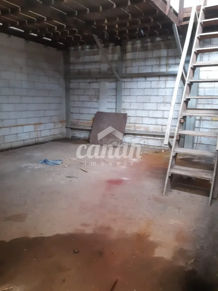 Loja-Salão, 930 m² - Foto 3