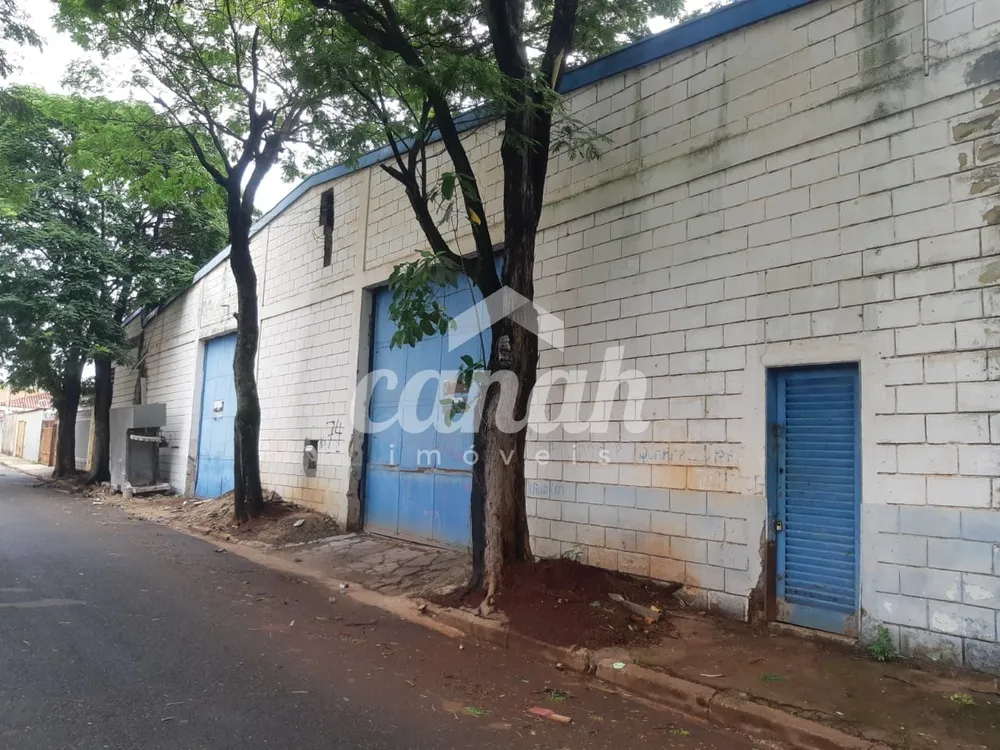 Loja-Salão, 930 m² - Foto 2