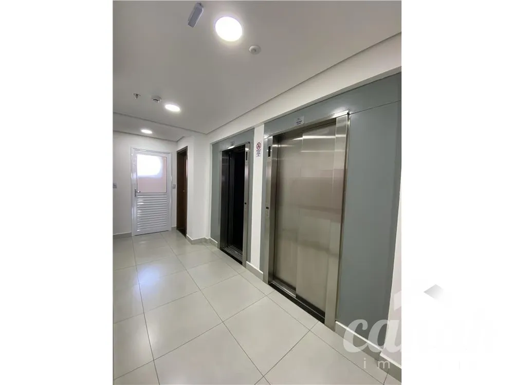 Kitnet-Studio, 40 m² - Foto 4