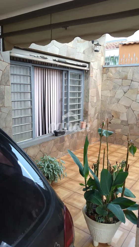 Casa, 3 quartos, 100 m² - Foto 3