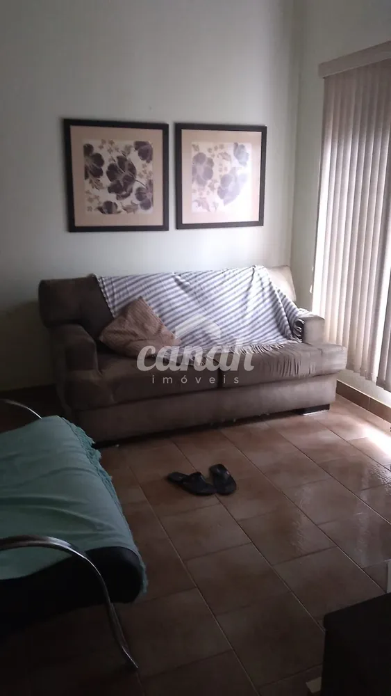 Casa, 3 quartos, 100 m² - Foto 1