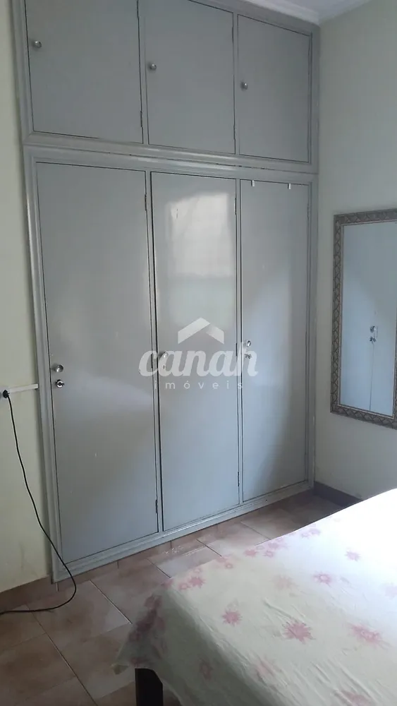 Casa, 3 quartos, 100 m² - Foto 4
