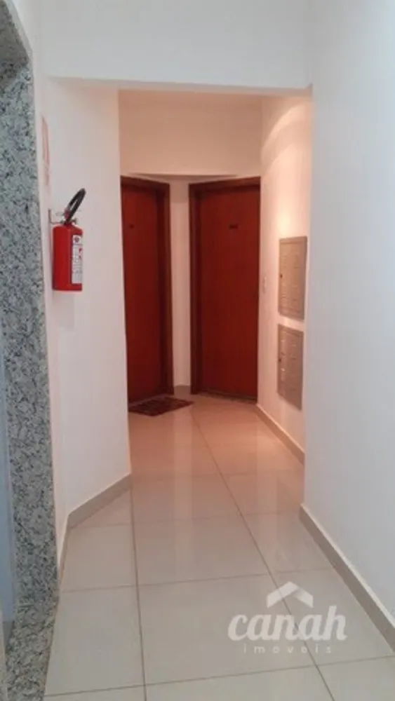 Apartamento, 2 quartos, 75 m² - Foto 3