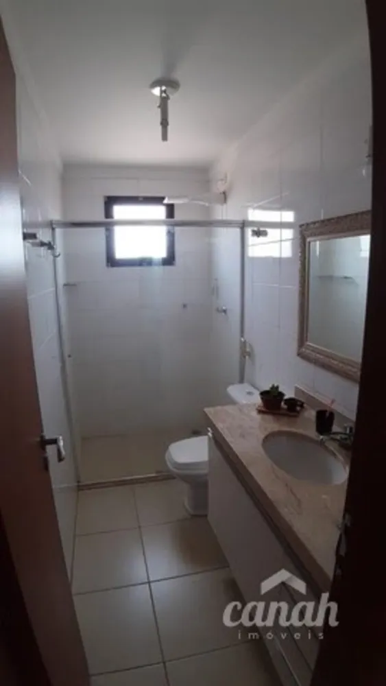 Apartamento, 2 quartos, 75 m² - Foto 4