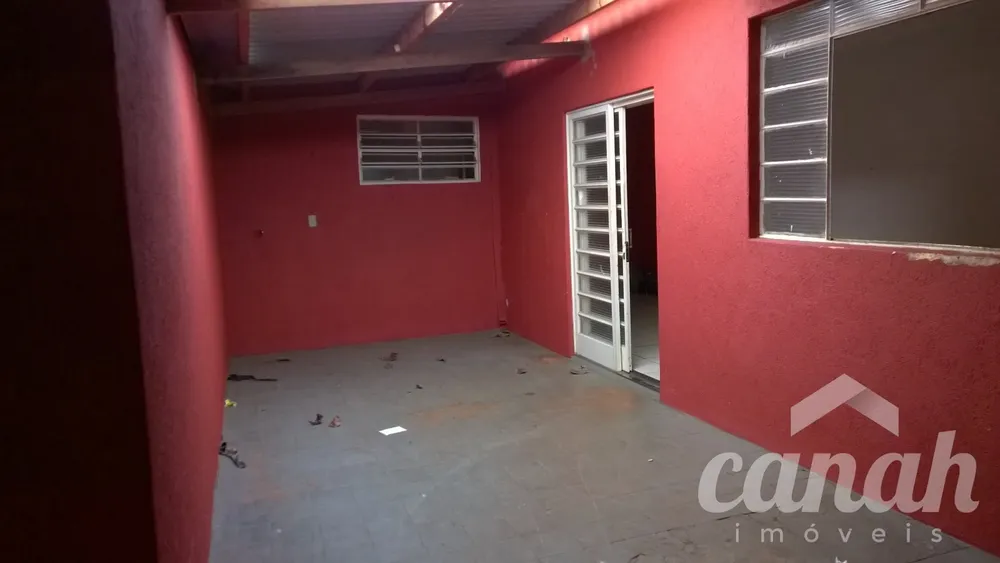 Prédio Inteiro, 140 m² - Foto 2