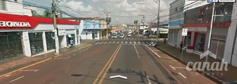 Prédio Inteiro, 140 m² - Foto 1
