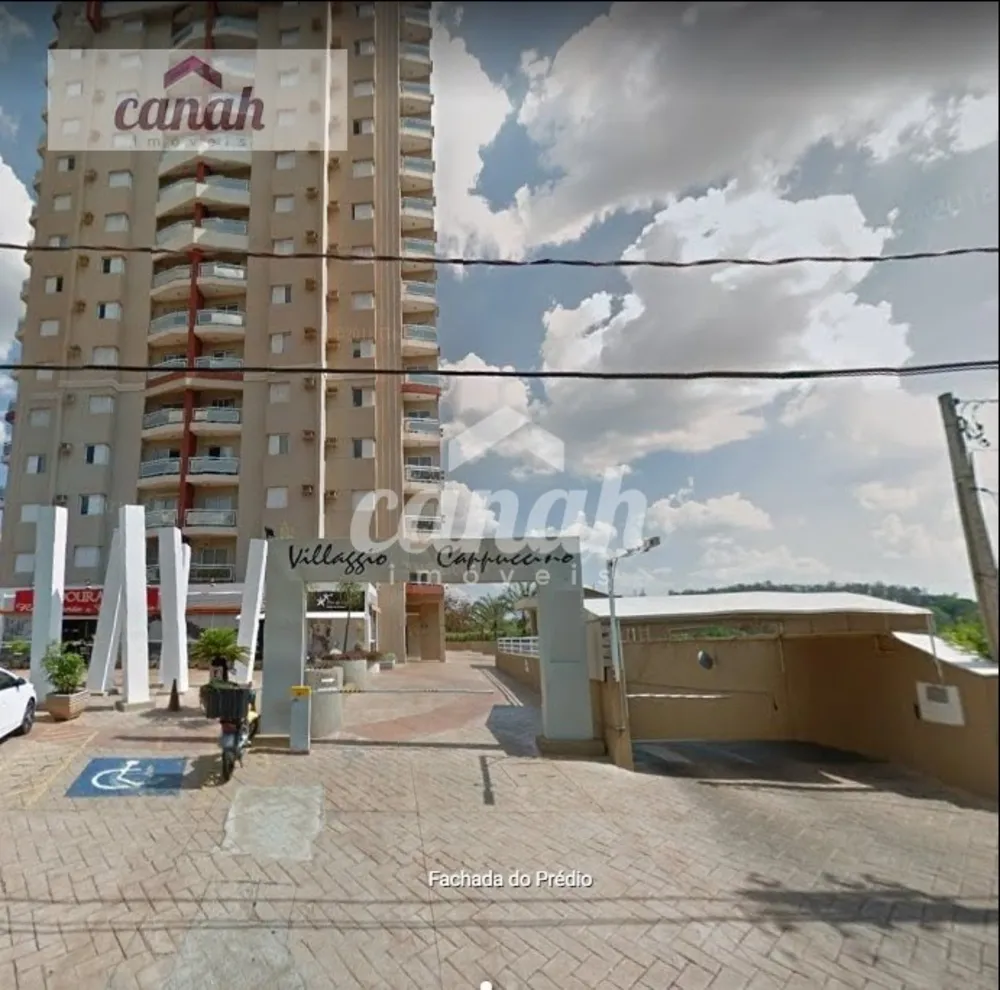 Apartamento, 1 quarto, 46 m² - Foto 1