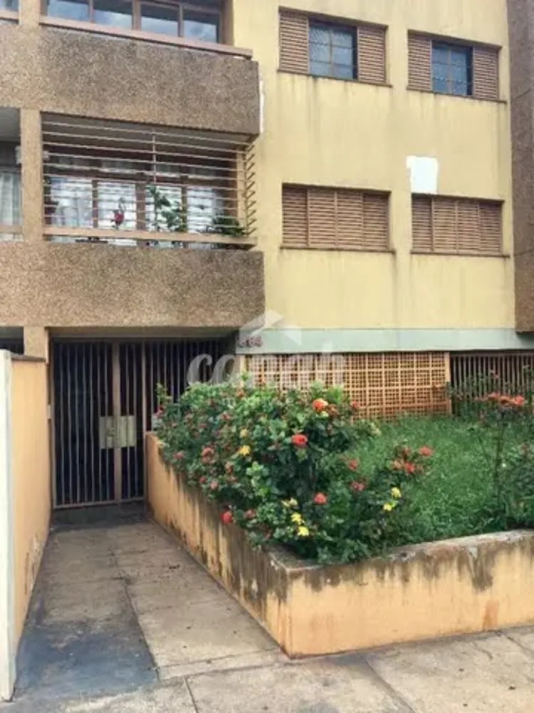 Apartamento, 3 quartos, 75 m² - Foto 2