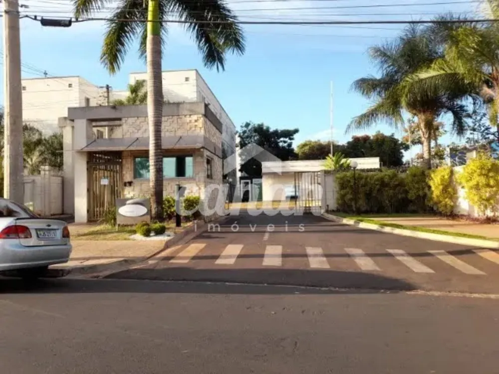 Apartamento, 2 quartos, 47 m² - Foto 1
