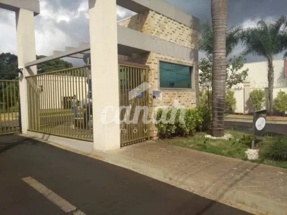 Apartamento, 2 quartos, 47 m² - Foto 2