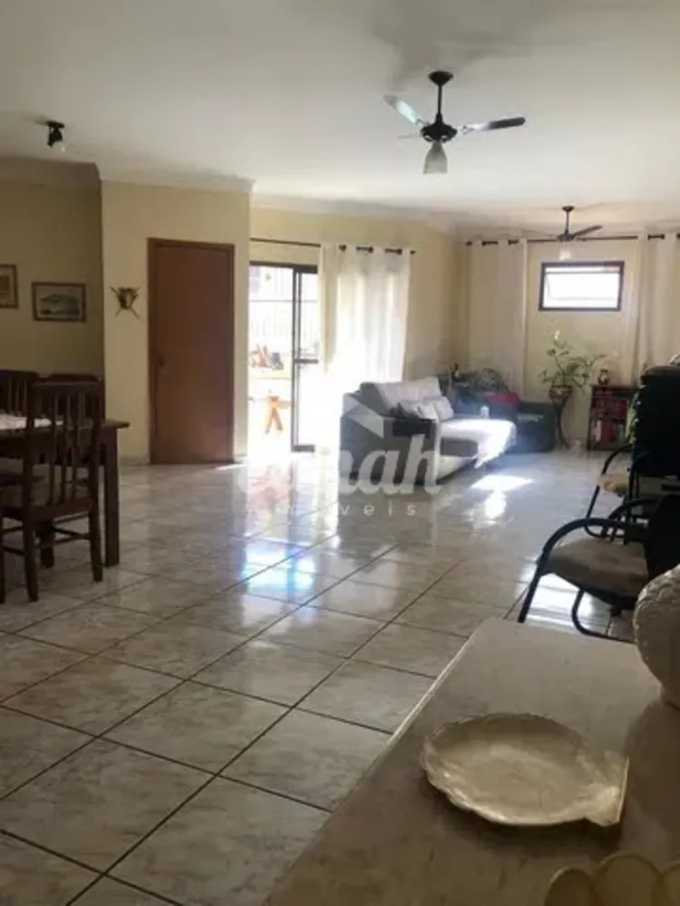 Apartamento, 4 quartos, 140 m² - Foto 1
