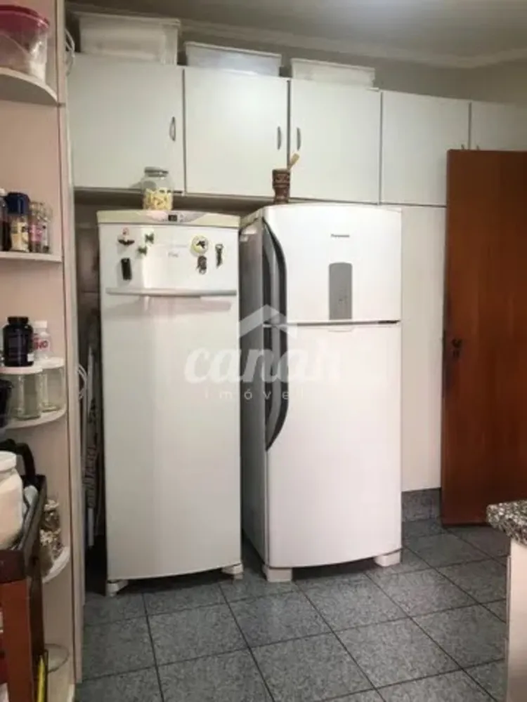 Apartamento, 4 quartos, 140 m² - Foto 4