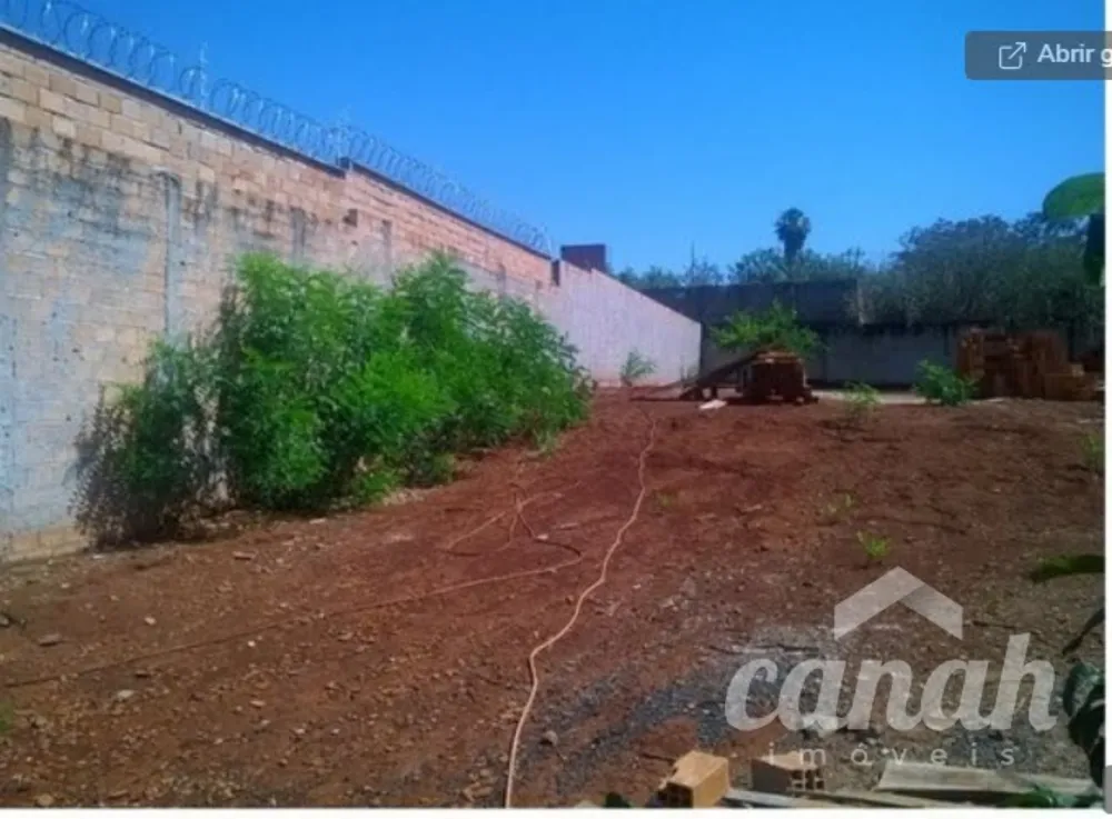 Terreno, 580 m² - Foto 3