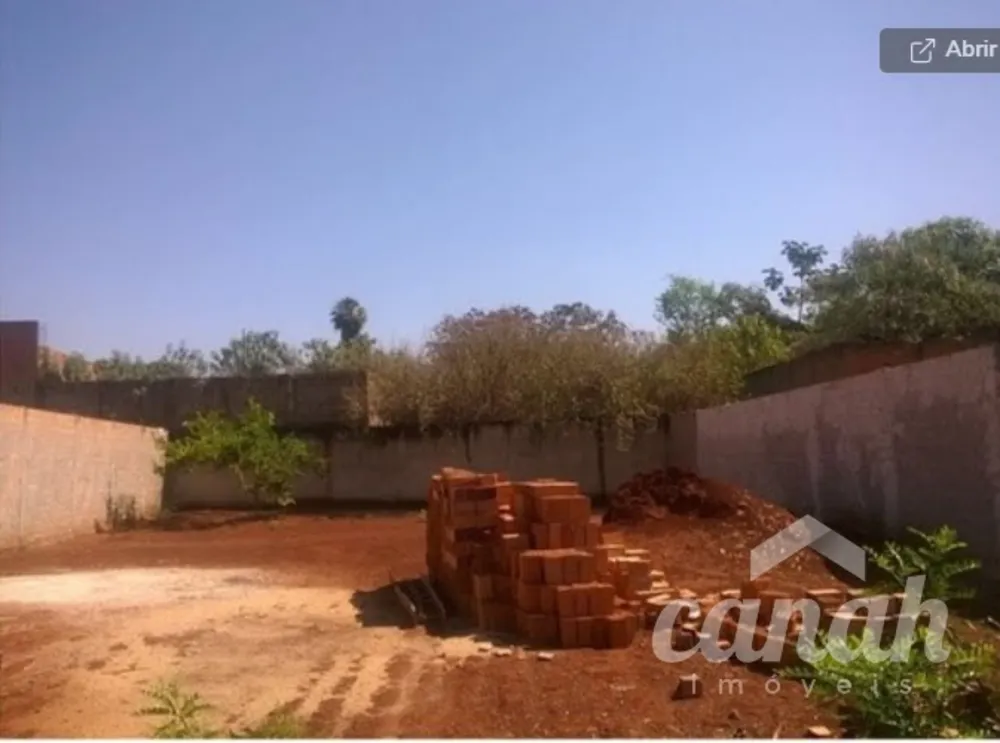 Terreno, 580 m² - Foto 2