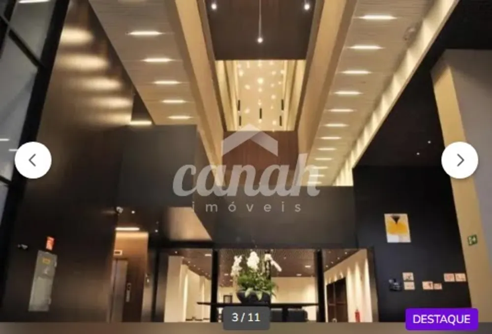 Flat/Apart Hotel, 1 quarto, 52 m² - Foto 4