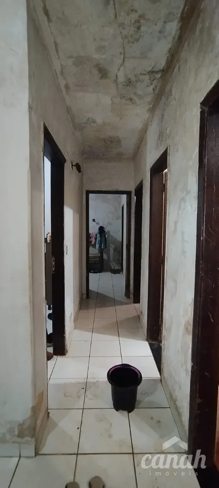 Casa, 3 quartos, 108 m² - Foto 4
