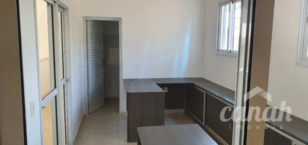 Loja-Salão, 548 m² - Foto 4