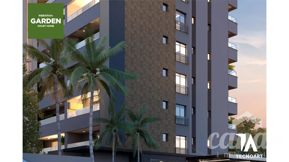 Apartamento, 1 quarto, 45 m² - Foto 4