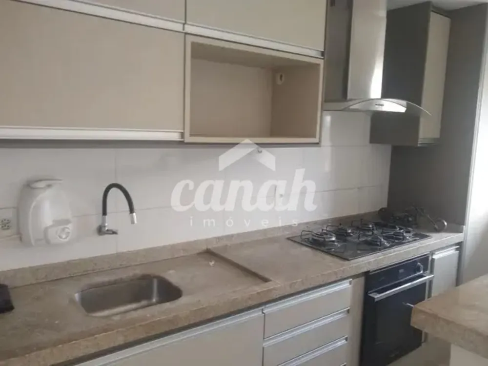 Apartamento, 2 quartos, 78 m² - Foto 1