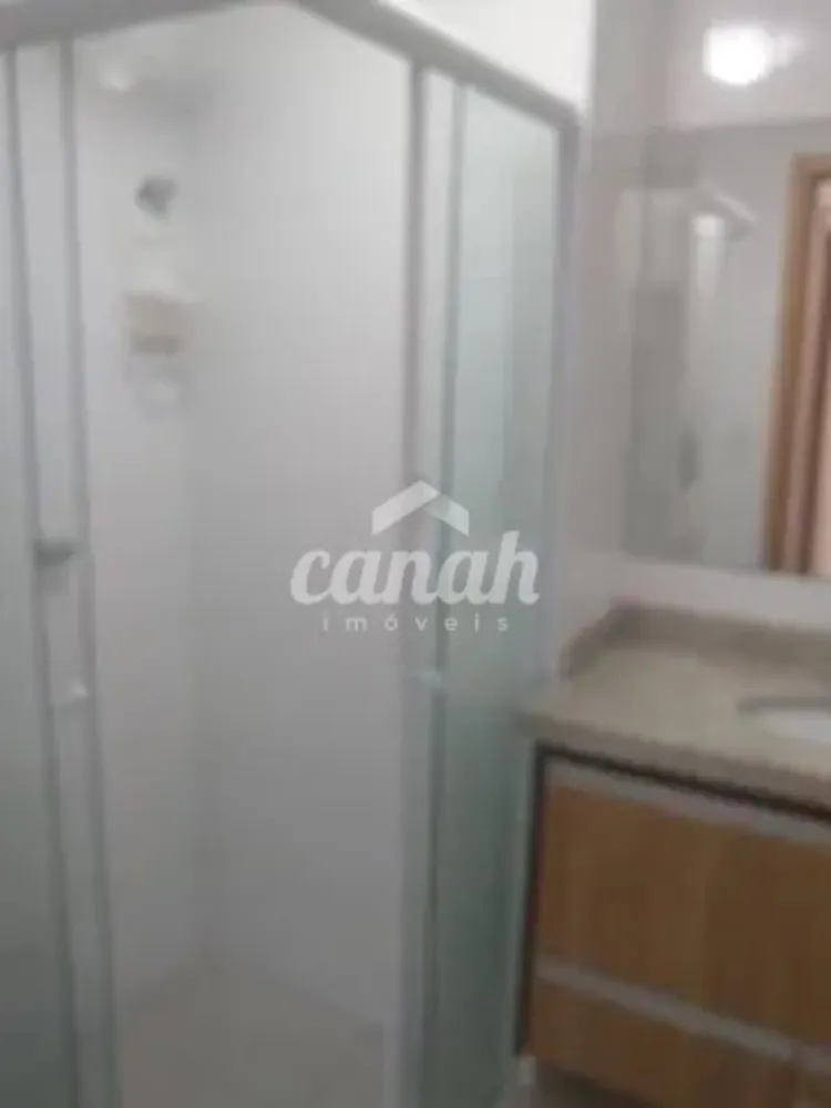 Apartamento, 2 quartos, 78 m² - Foto 4