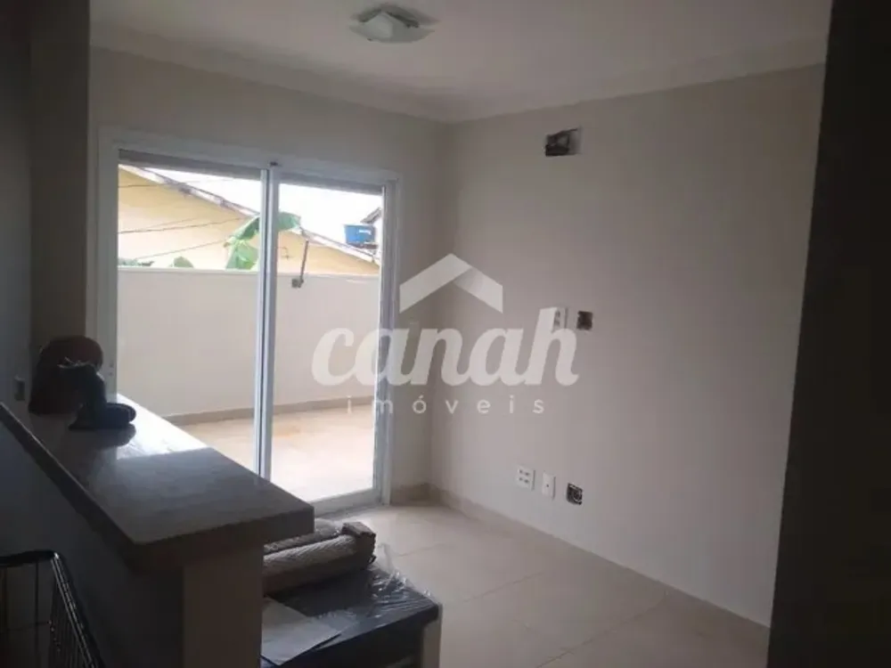 Apartamento, 2 quartos, 78 m² - Foto 3