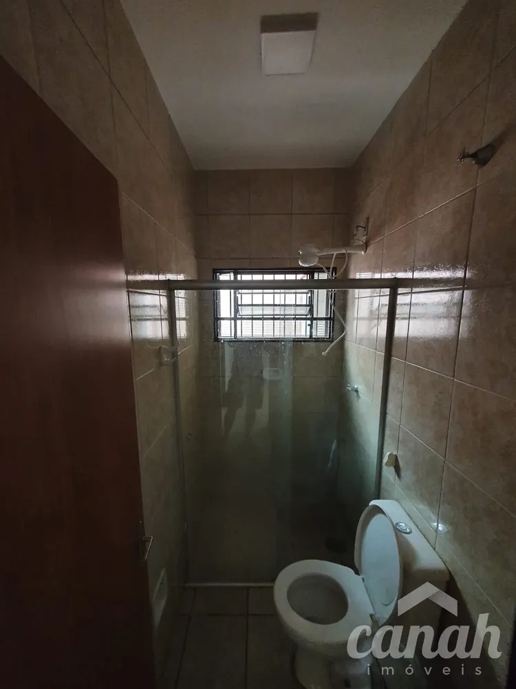 Casa, 2 quartos, 240 m² - Foto 2