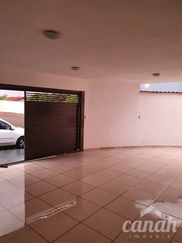 Casa, 2 quartos, 240 m² - Foto 4