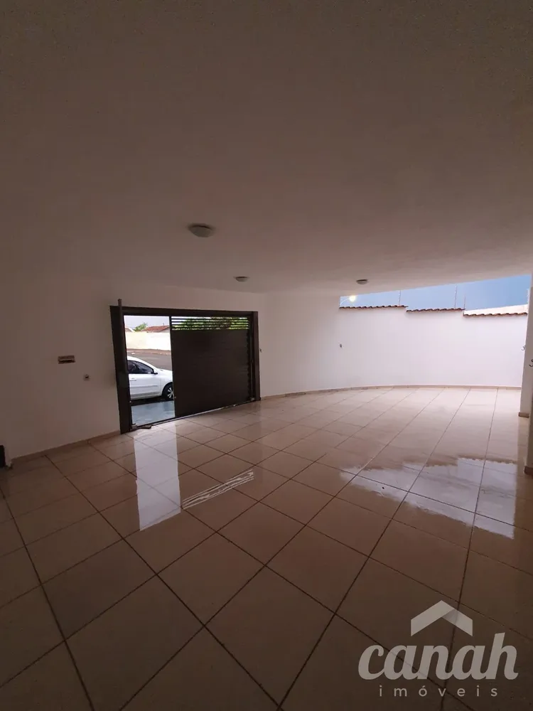 Casa, 2 quartos, 240 m² - Foto 3