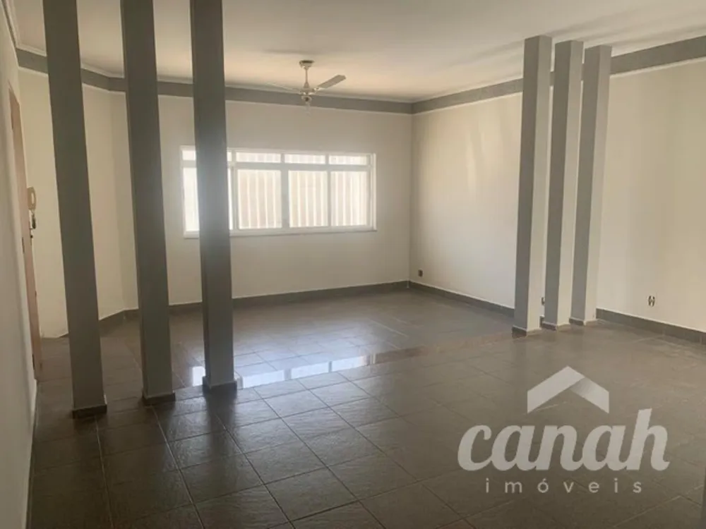 Casa, 3 quartos, 187 m² - Foto 1