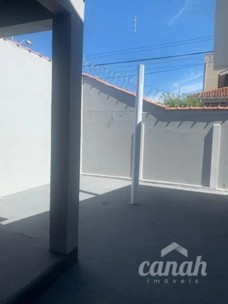 Casa, 3 quartos, 187 m² - Foto 4