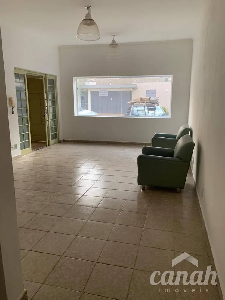 Sala-Conjunto, 34 m² - Foto 3