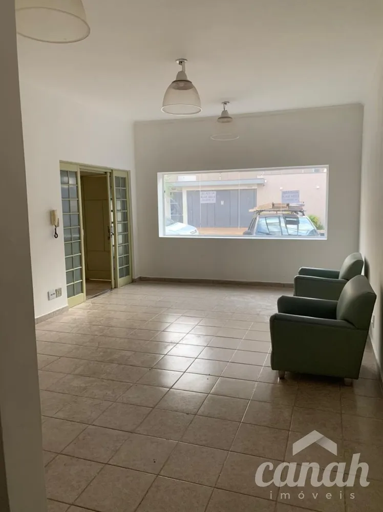 Sala-Conjunto, 34 m² - Foto 1